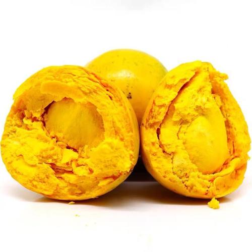 蛋黄果提取物 10:1斯诺特 厂家专业生产 蛋黄果粉 西安 斯诺特-食品